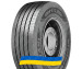 385/65R22.5 Otani OH-119 164K Рулевая грузовая шина