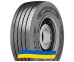 385/65R22.5 Otani OH-119 164K PR22 Рулевая грузовая шина