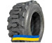 10R16.5 Neumaster SKS 134A2 PR10 Индустриальная шина