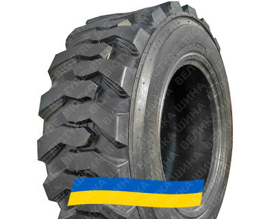 10R16.5 Neumaster SKS 134A2 PR10 Індустріальна шина
