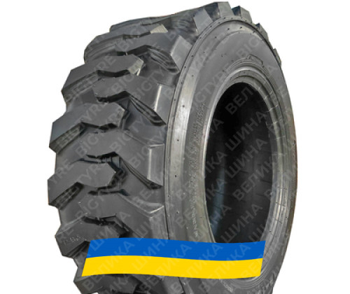 10R16.5 Neumaster SKS 134A2 PR10 Индустриальная шина