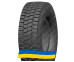 215/75 R17.5 Supercargo SC229D 127/124M Ведуча вантажна шина