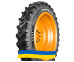 320/90 R42 Ceat FARMAX RC 147/143A8/D Сельхоз шина