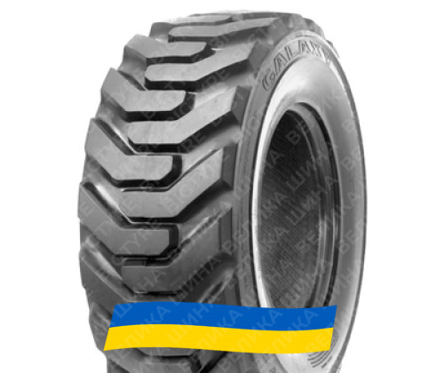 Замовити резину 12.5R18 Galaxy Beefy Baby R-4 Індустріальна шина