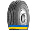 Замовити резину 235/75R17.5 Kormoran Roads 2T 143/141 J Причіпна шина
