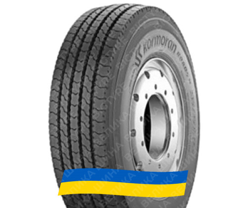 Замовити резину 235/75R17.5 Kormoran Roads 2T 143/141 J Причіпна шина