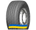 385/65 R22.5 Windforce WT5050 164K Прицепная грузовая шина