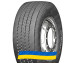 385/65R22.5 Windforce WT5050 164K Причіпна вантажна шина