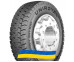295/60 R22.5 Uniroyal DH100 150/147L Ведущая грузовая шина