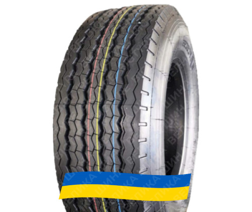 385/65 R22.5 Goldshield HD768 160L Прицепная грузовая шина