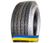 385/65 R22.5 Goldshield HD768 160L Прицепная грузовая шина