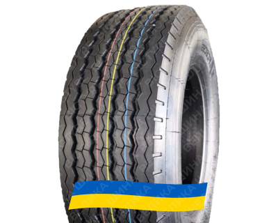 385/65R22.5 Goldshield HD768 160L Прицепная грузовая шина
