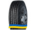 215/75 R17.5 Copartner CP962 127/124M Рульова вантажна шина