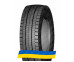 315/70R22.5 Jinyu JD565 156/150L PR18 Ведуча вантажна шина