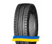 315/70R22.5 Jinyu JD565 156/150L Ведущая грузовая шина