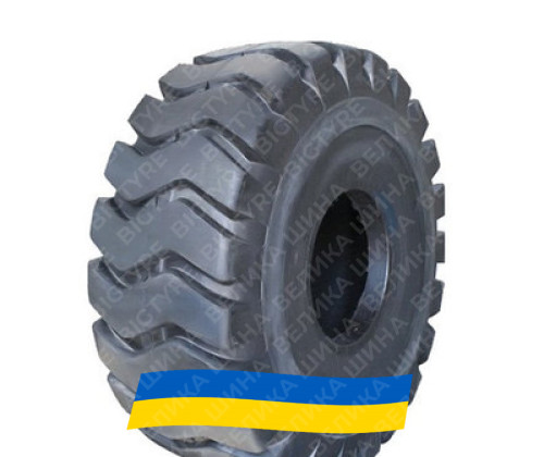 17.5R25 Armour L3/E3 158B PR16 Индустриальная шина