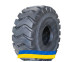 17.5R25 Armour L3/E3 158B PR16 Индустриальная шина
