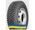 315/80 R22.5 Ovation VI-638 156/152L Ведуча вантажна шина