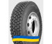 315/80R22.5 Ovation VI-638 156/152L PR20 Ведуча вантажна шина