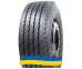 Заказать резину 235/75R17.5 Satoya ST-082 143/141 J Прицепная шина