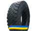 315/80R22.5 CROSS WIND CWD40K 156/150K Ведуча шина