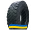315/80R22.5 CROSS WIND CWD40K 156/150K Ведущая шина