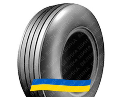 11R15 Armforce I-1 121A6 PR12 Сільгосп шина