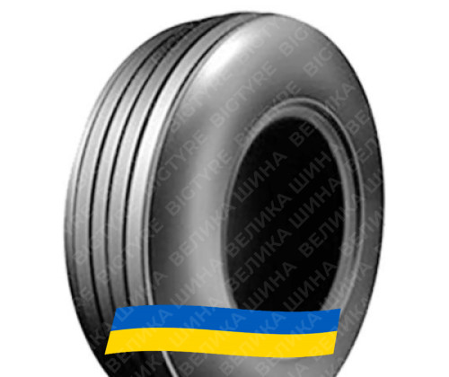 11R15 Armforce I-1 121A6 PR12 Сільгосп шина