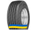 Замовити резину 235/75R17.5 Matador T HR4 143/141 K Причіпна шина