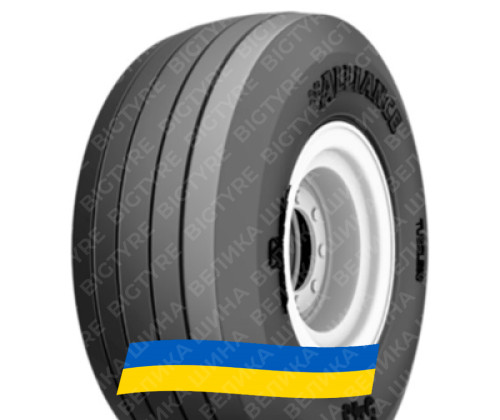 9.50 R15 Alliance 543 High Speed Rib 115J PR8 Сільгосп шина