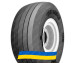 9.5R15 Alliance 543 High Speed Rib 115J PR8 Сільгосп шина