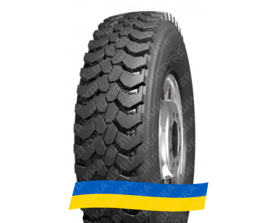 13.00R22.5 Boto BT188 156/150K PR18 Ведущая грузовая шина