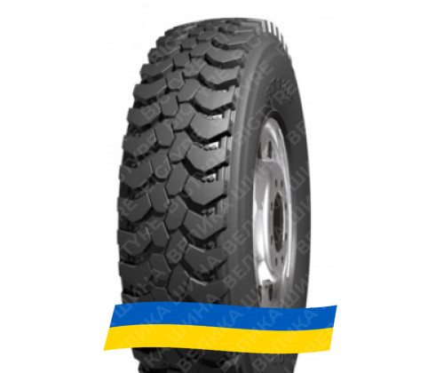 13 R22.5 Boto BT188 156/150K Ведуча вантажна шина