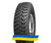 13R22.5 Boto BT188 156/150K Ведуча вантажна шина
