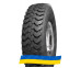 13 R22.5 Boto BT188 156/150K Ведущая шина