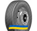 315/80R22.5 Kumho KXS10 156/150L Рулевая грузовая шина