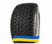 Заказать резину 15/6R6 Kenda K500 Super Turf Сельхоз шина
