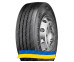 385/55 R22.5 Continental Conti Hybrid HS5 160K Рулевая грузовая шина