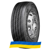 385/55R22.5 Continental Conti Hybrid HS5 160K Рулевая грузовая шина