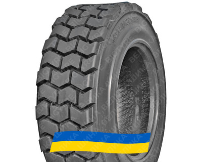 10R16.5 Marcher L-4 SKS4 134A2 PR10 Індустріальна шина