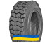 10R16.5 Marcher L-4 SKS4 134A2 PR10 Индустриальная шина