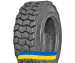 10R16.5 Marcher L-4 SKS4 134A2 PR10 Индустриальная шина