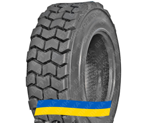 10.00 R16.5 Marcher L-4 SKS4 134A2 PR10 Индустриальная шина