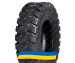 20.5R25 Rockbuster E3/L3 Індустріальна шина
