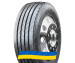 215/75R17.5 Sailun S637+ 135/133L Рулевая грузовая шина