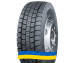 315/80R22.5 Goodride MultiDrive D1 156/153L Ведущая грузовая шина