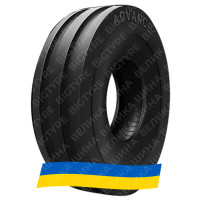 9.00R16 Advance F-2 112A8 TT PR10 Сельхоз шина