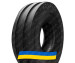 9.00R16 Advance F-2 112A8 TT PR10 Сільгосп шина