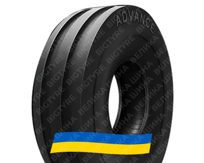 9R16 Advance F-2 112A8 TT Сельхоз шина
