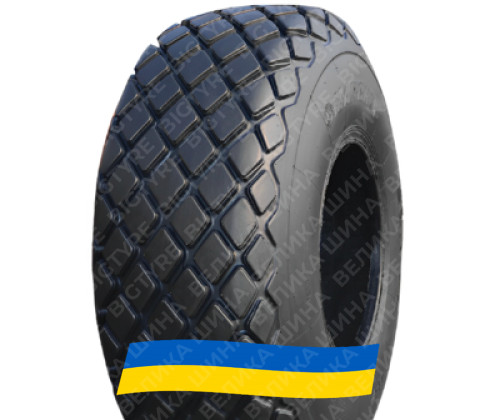 Замовити резину 23.1R30 Marcher FLR3 Індустріальна шина